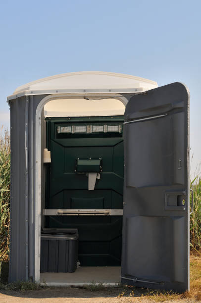 Best Local porta potty services  in Shadow Lake, WA