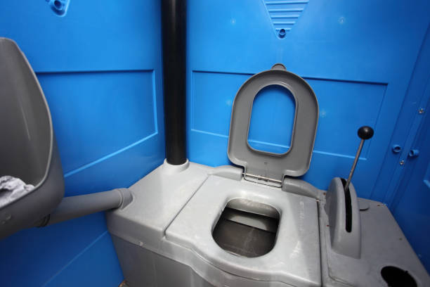 Best Long-term porta potty rental  in Shadow Lake, WA