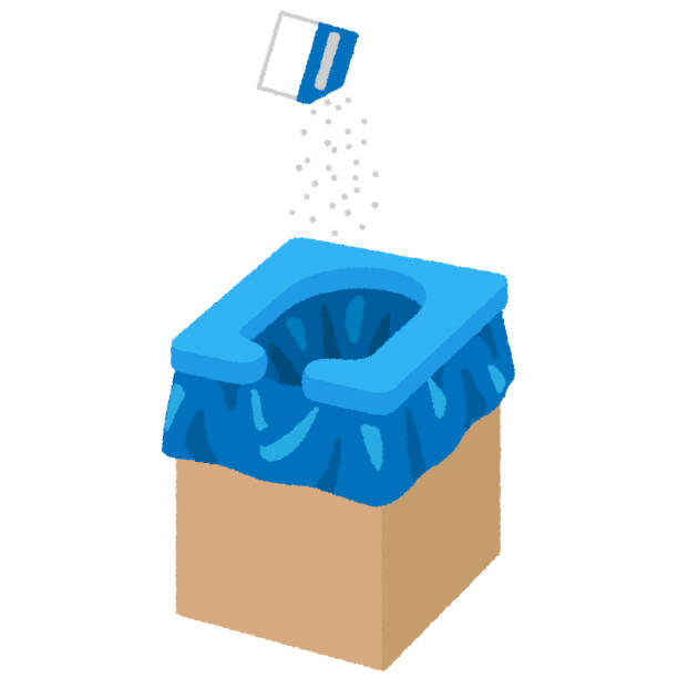 Best Porta potty rental near me  in Shadow Lake, WA